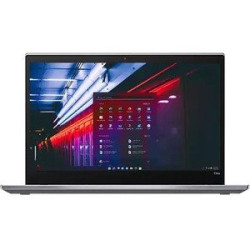 20WNS1TU00 Notebook ThinkPad T14s Gen 2 Intel Core
