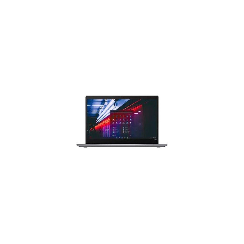 20WNS1TU00 Notebook ThinkPad T14s Gen 2 Intel Core