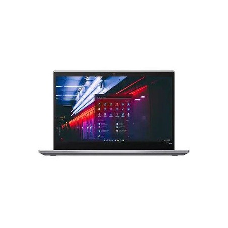 20WNS1TU00 Notebook ThinkPad T14s Gen 2 Intel Core