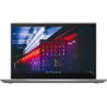 20WNS1TU00 Notebook ThinkPad T14s Gen 2 Intel Core