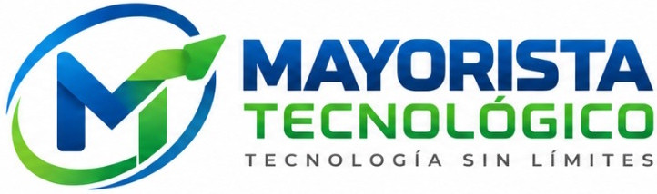 Mayorista Tecnologico