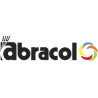 Abracol