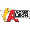 ACME LEON
