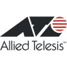 Allied Telesis