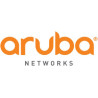 Aruba