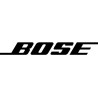 Bose