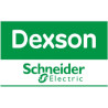 Dexson