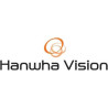 Hanwha Techwin