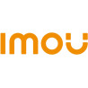 IMOU