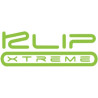 Klip Xtreme