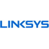 Linksys