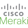 Meraki
