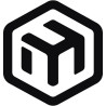 MikroTik