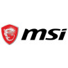 MSI