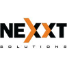 Nexxt