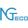 NGTeco