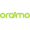 Oraimo