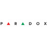 Paradox