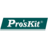 Pro'sKit