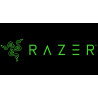 Razer