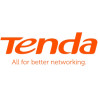 Tenda