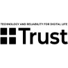 Trust