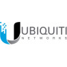 Ubiquiti