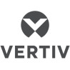 Vertiv