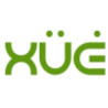 XUE
