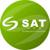 SATpcs