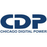CDP Chicago Digital Power