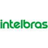 Intelbras