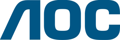 AOC