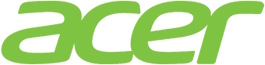 Acer