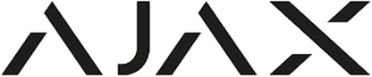 Ajax