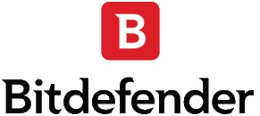 BITDEFENDER