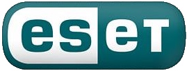 ESET