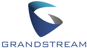Grandstream