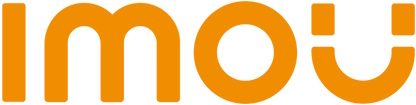 Imou