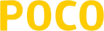 POCO