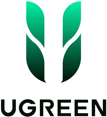 UGREEN