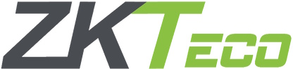 ZKTeco