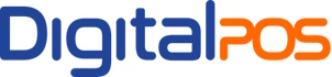 DigitalPOS