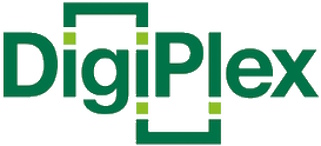 Digiplex