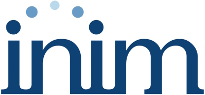 Inim