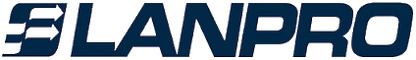 LanPro