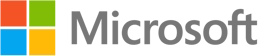 Microsoft
