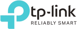 TP-Link