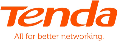 Tenda