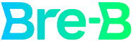 Bre-B